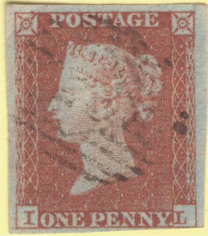 Plate 154 I-L
