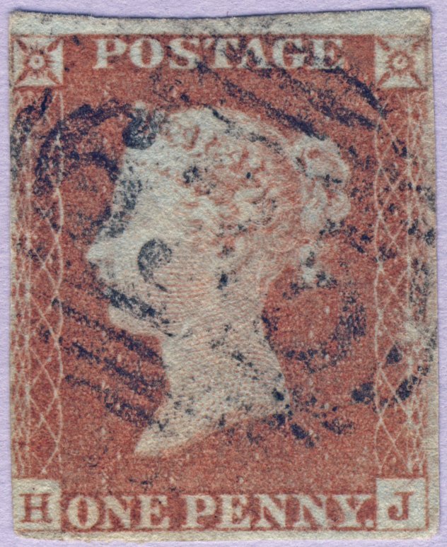 Plate 70 H-J
