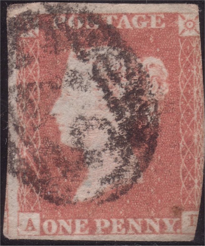 Plate 86 A-D