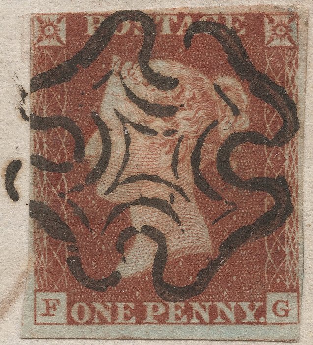Plate 17 F-G