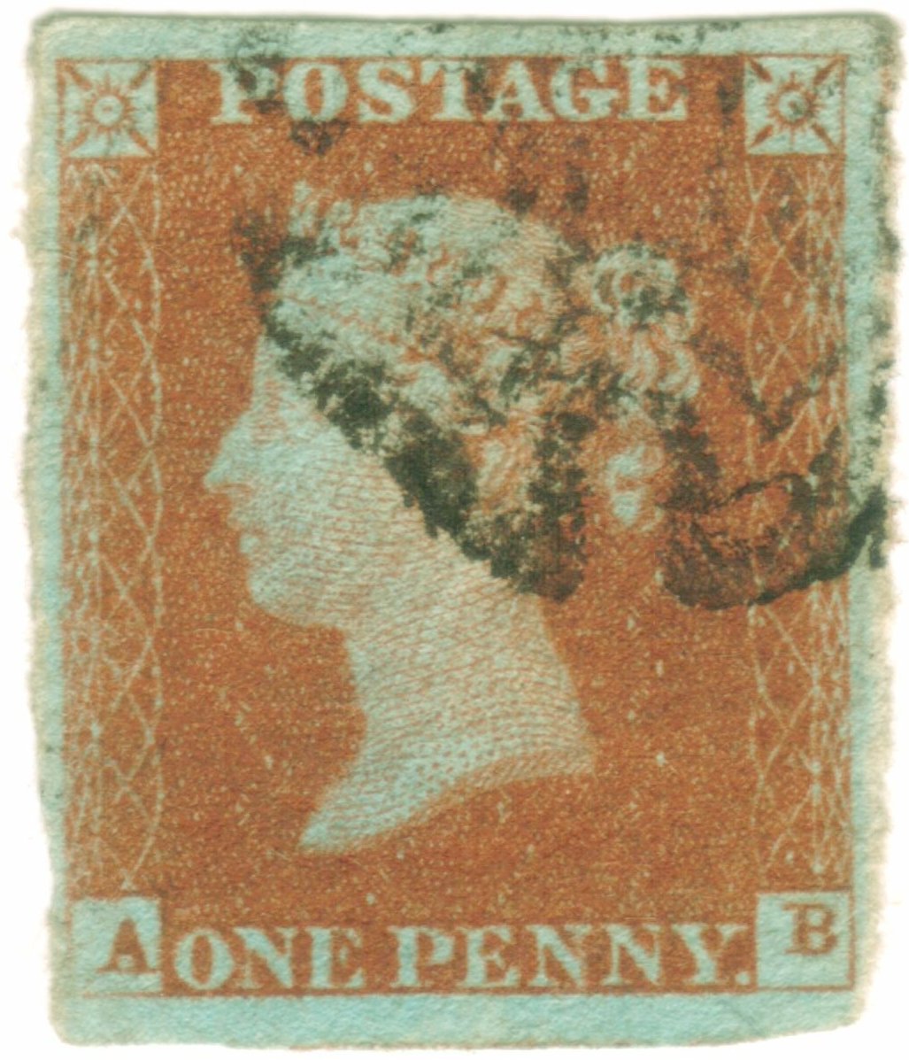 Plate 32 A-B
