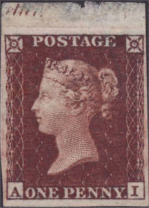 Plate 178 A-I