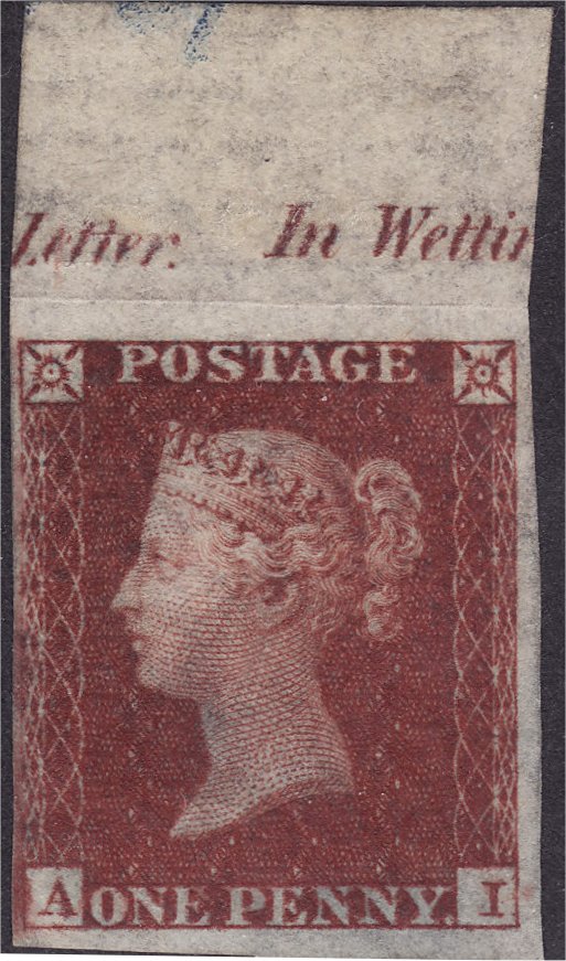 Plate 174 A-I