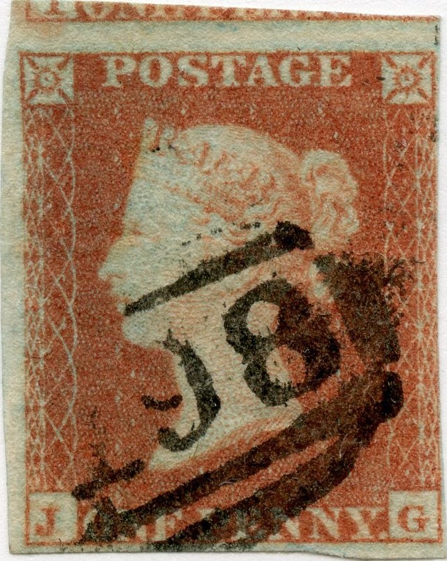 Plate 148 J-G