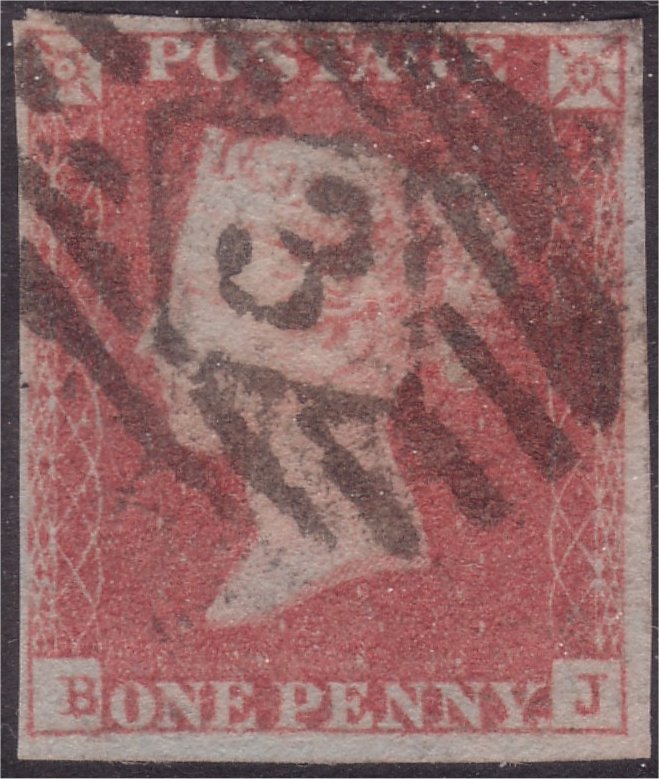 Plate 102 B-J