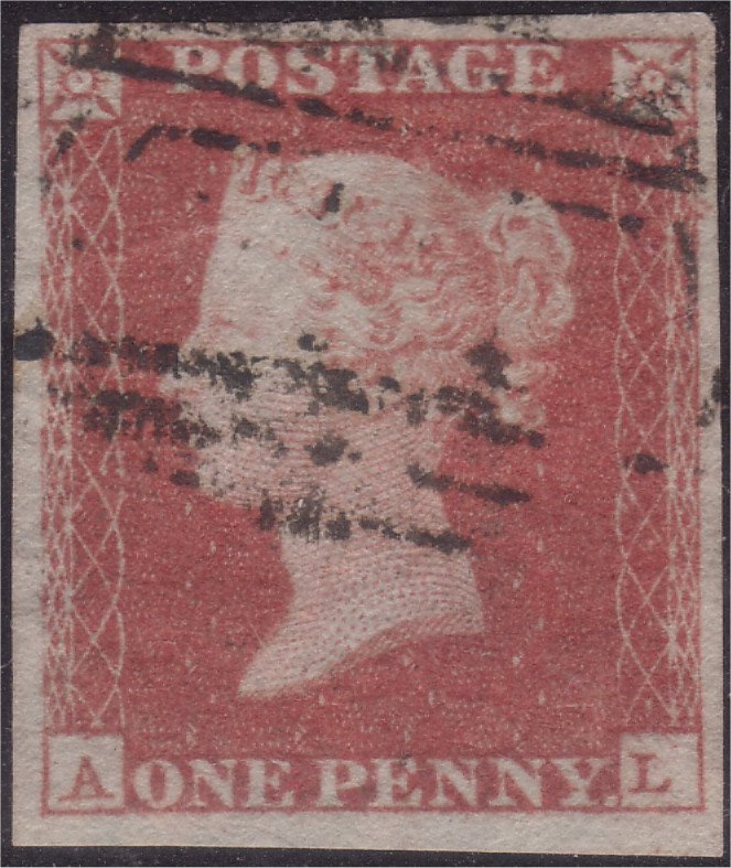Plate 126 A-L