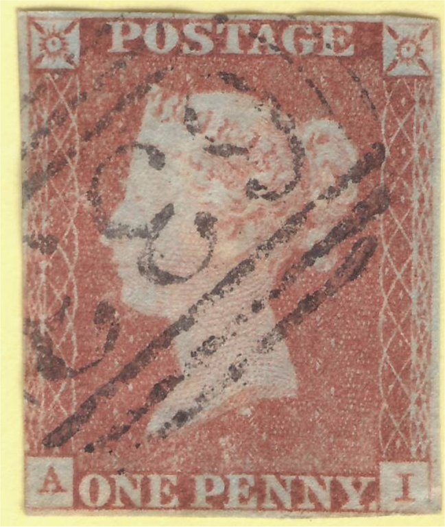 Plate 75 A-I