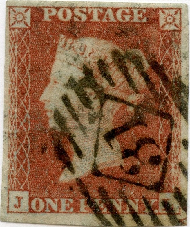 Plate 151 J-L