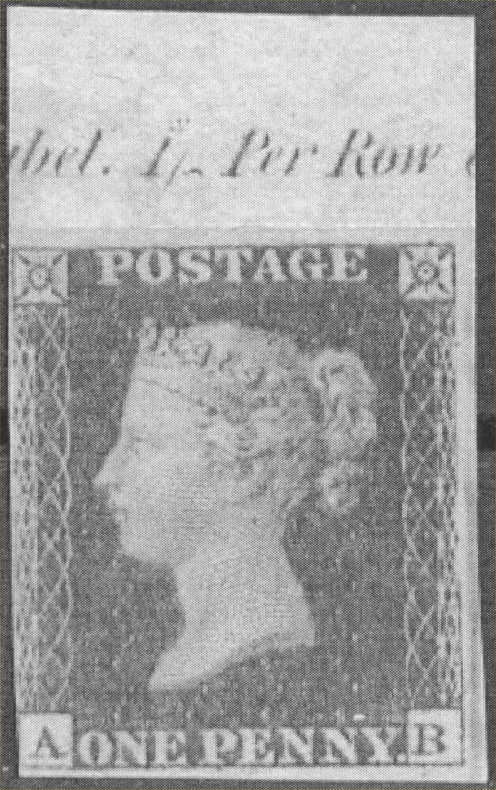 Plate 156 A-B