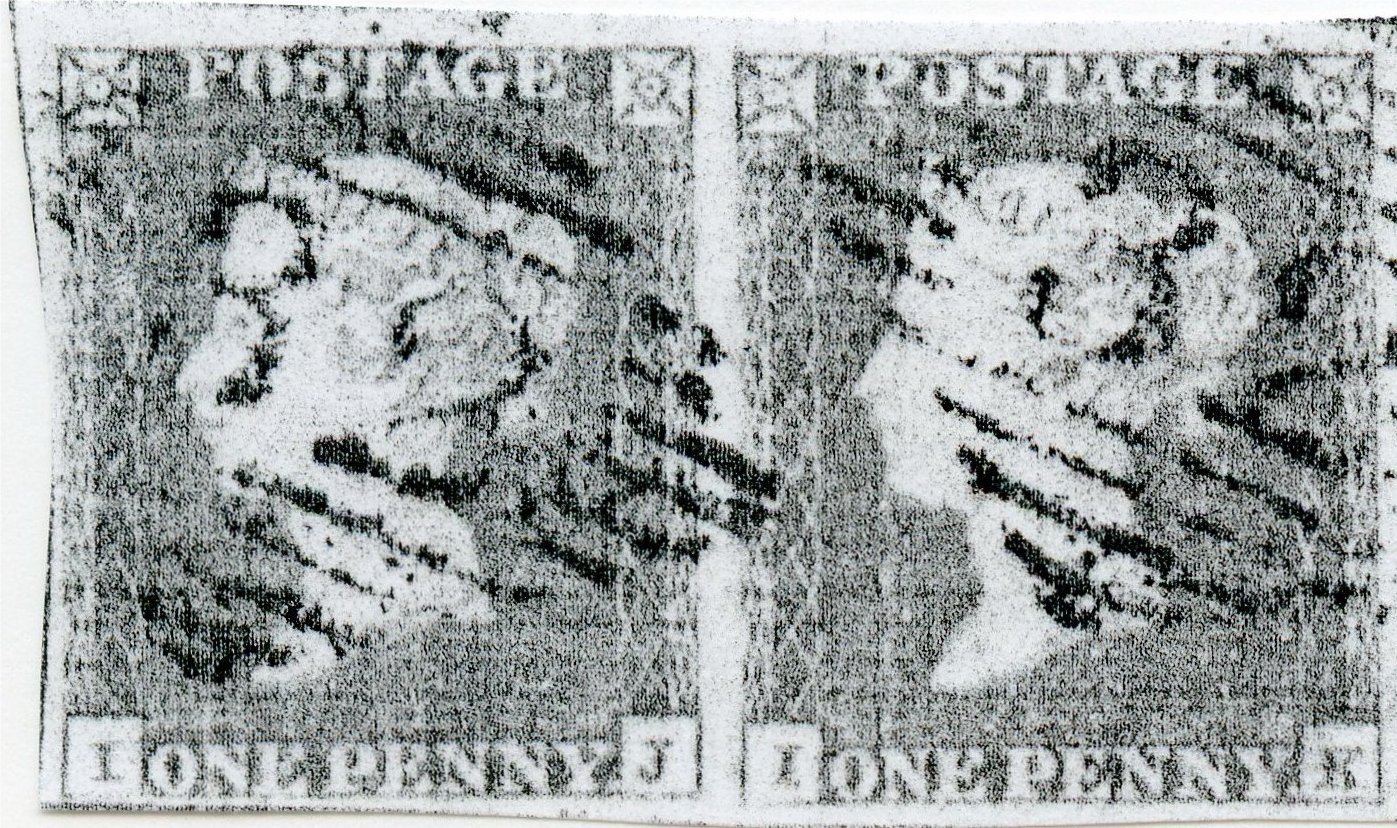 Plate 131 I-J, I-K