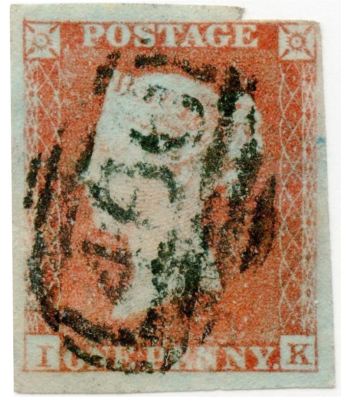 Plate 148 I-K