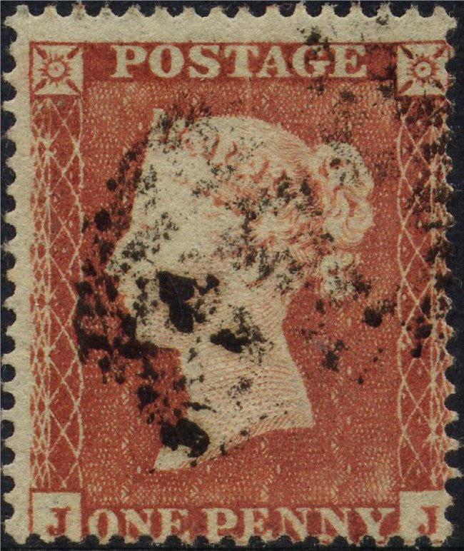 Plate 163 J-J