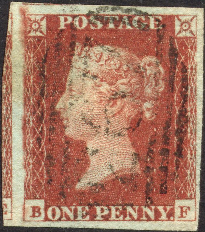 Plate 62 B-F
