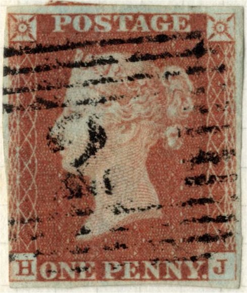 Plate 75 H-J