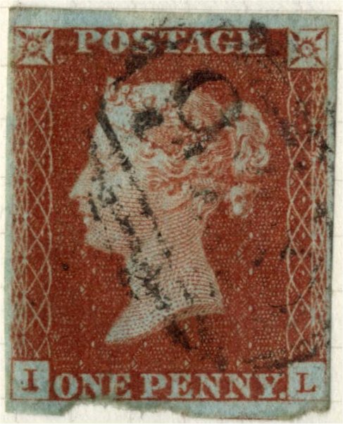 Plate 65 I-L