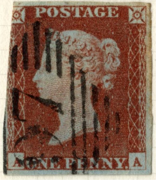Plate 66 A-A