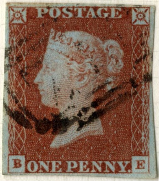 Plate 66 B-E