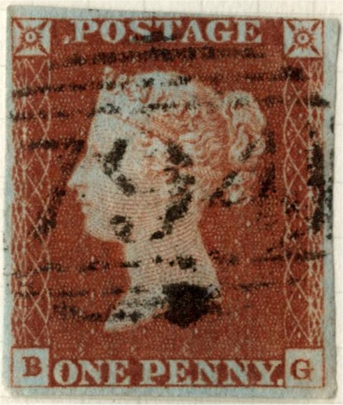 Plate 66 B-G