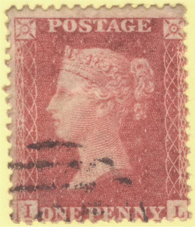 Plate 48 I-L