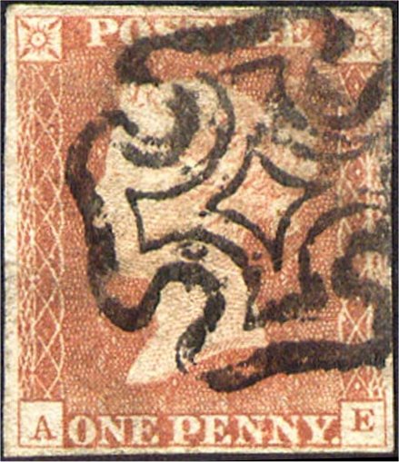 Plate 18 A-E