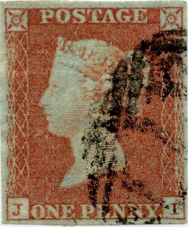 Plate 112 J-I