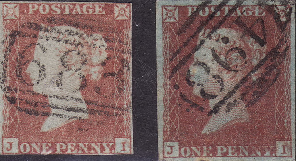 Plate 112 J-I