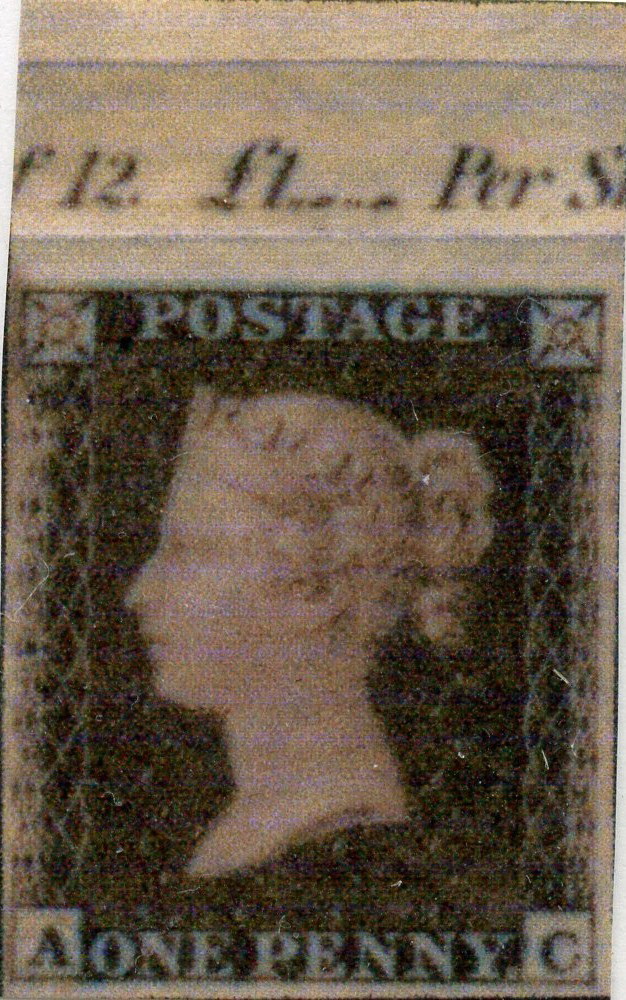 Plate 139 A-C