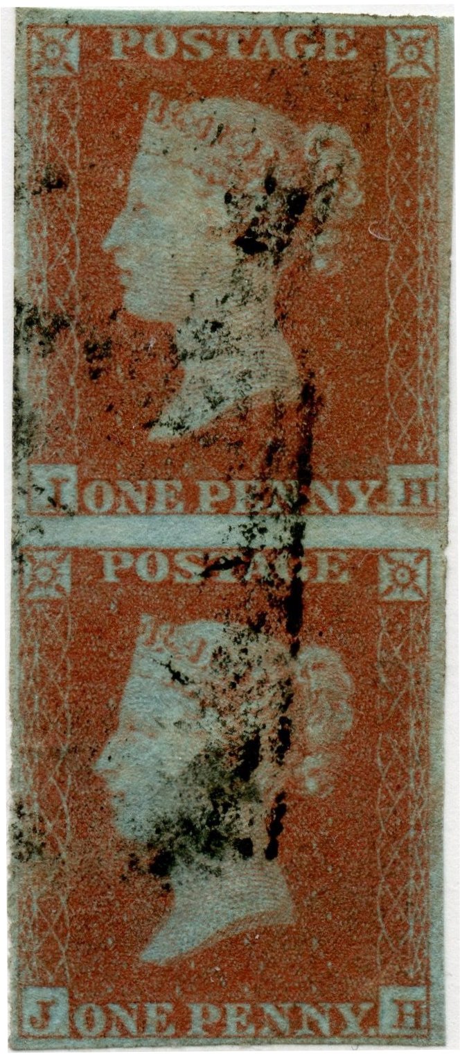 Plate 148 J-H