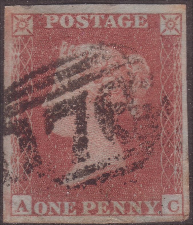 Plate 139 A-C