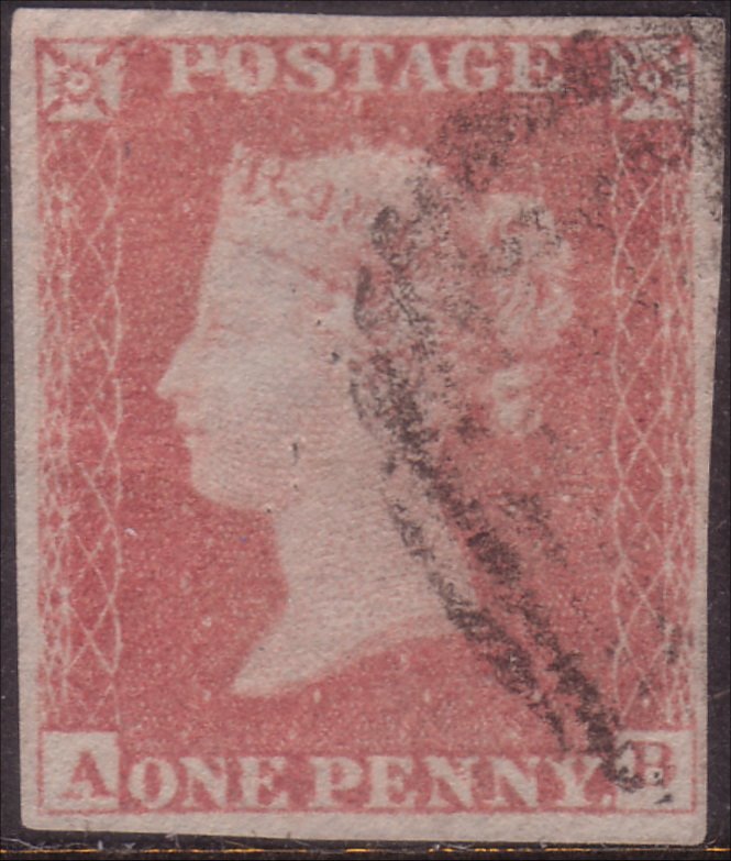 Plate 168 A-B