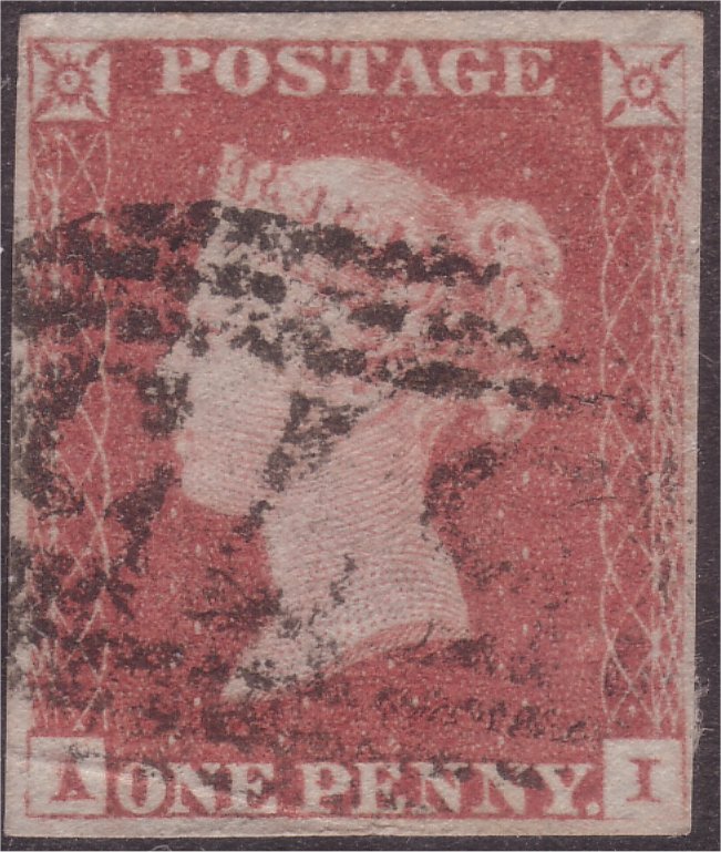 Plate 80 A-I