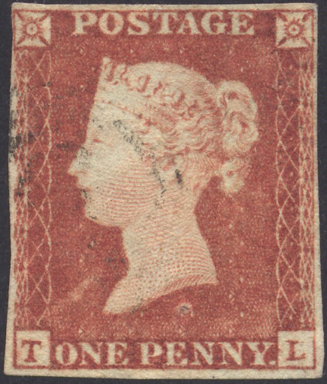 Plate 87 T-L