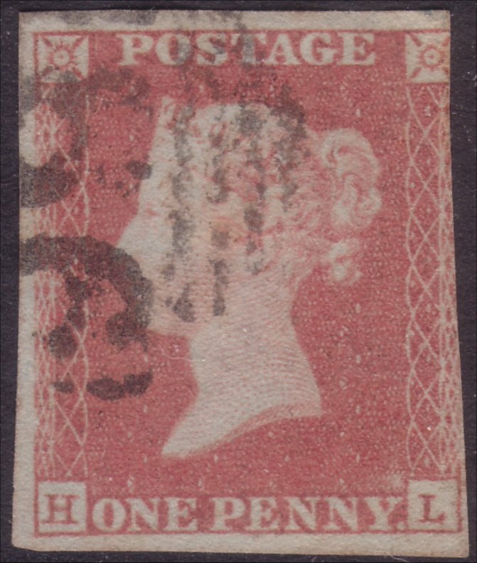 Plate 89 H-L