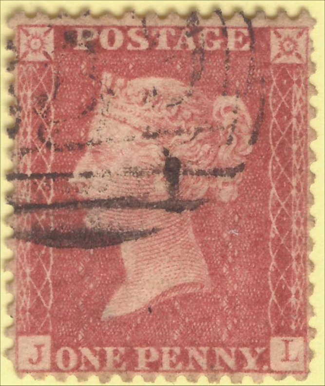Plate 61 J-L