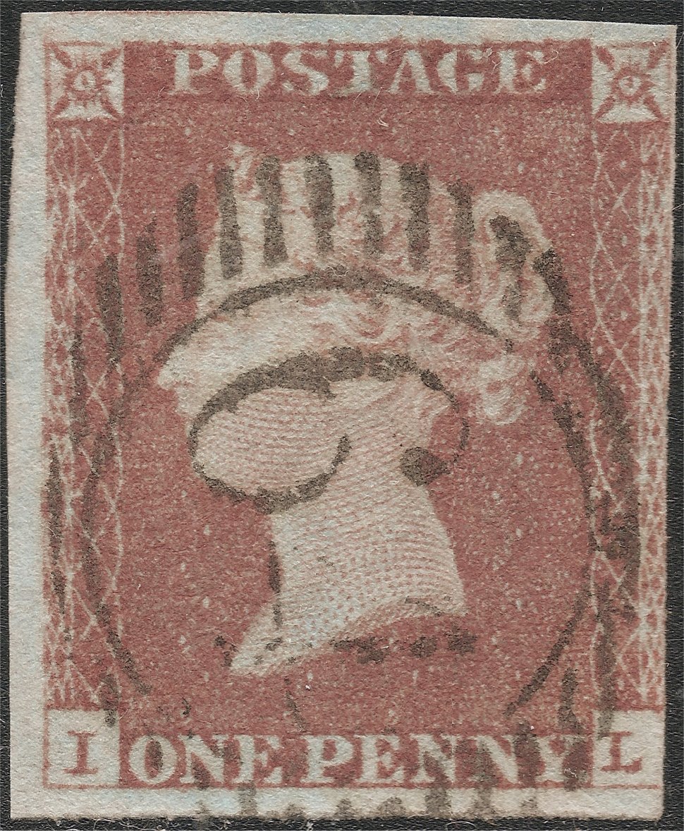 Plate 71 I-L