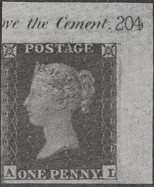 Plate 204 A-L