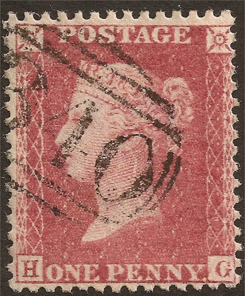 Plate 55 H-G