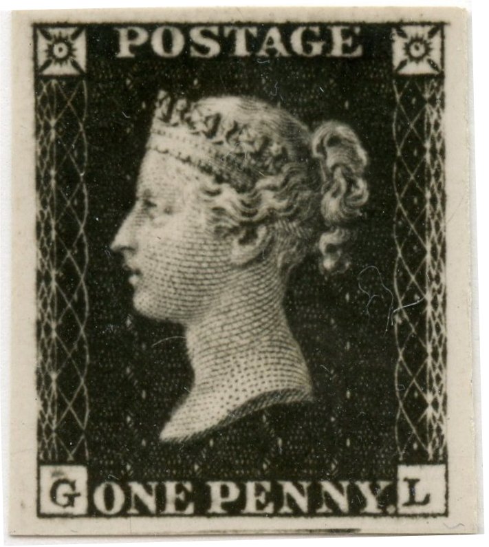 Plate 96 G-L