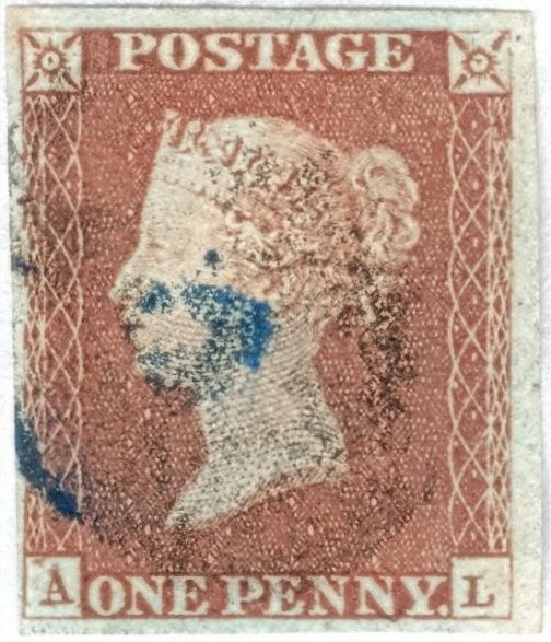 Plate 78 A-L