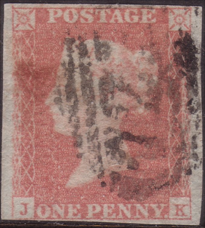 Plate 112 J-K