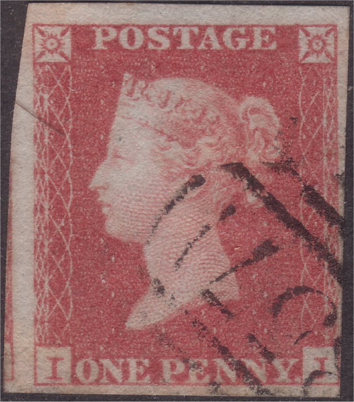 Plate 170 I-J