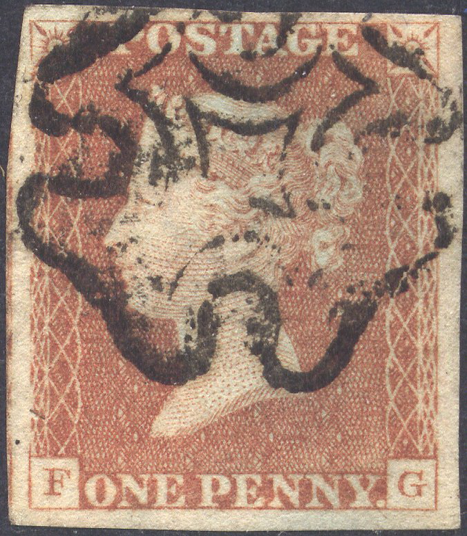 Plate 18 F-G