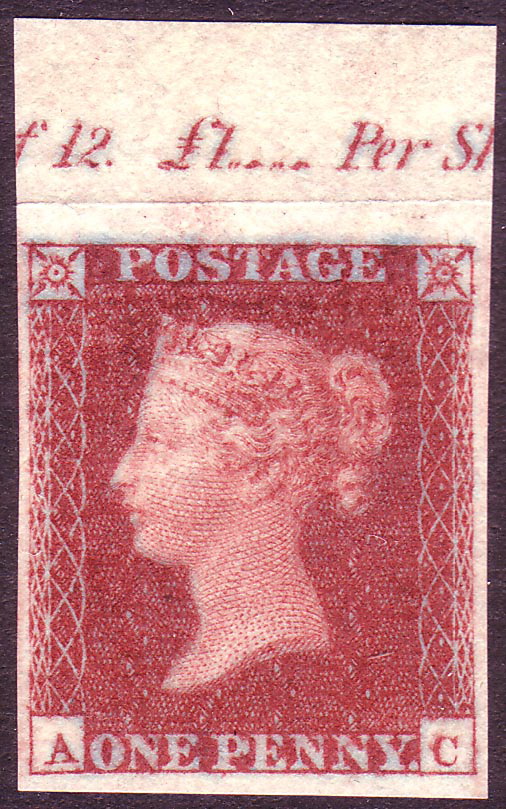 Plate 129 A-C