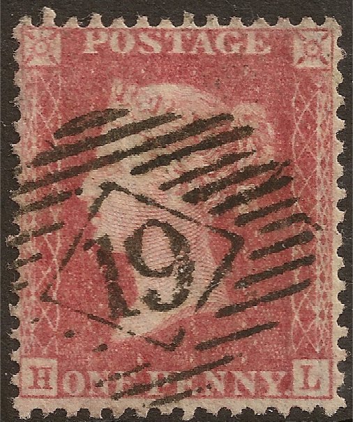 Plate 59 H-L