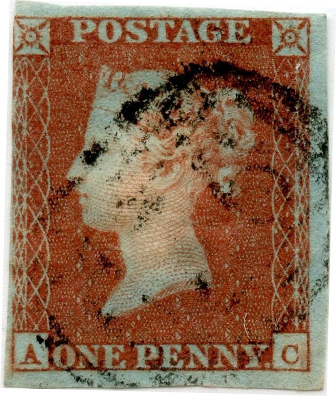 Plate 106 A-C
