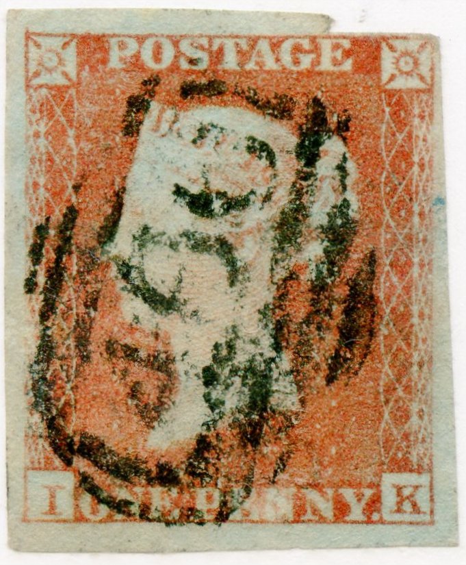 Plate 148 I-K
