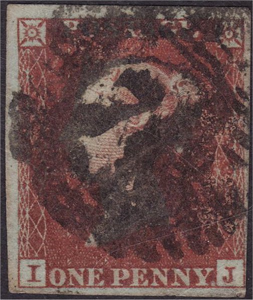 Plate 149 I-J