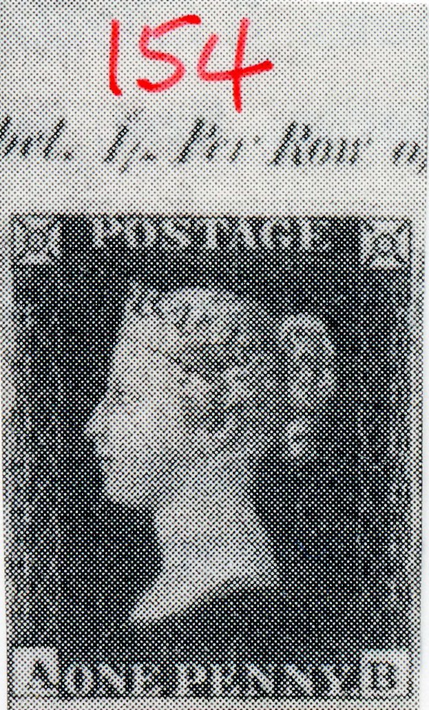 Plate 154 A-B