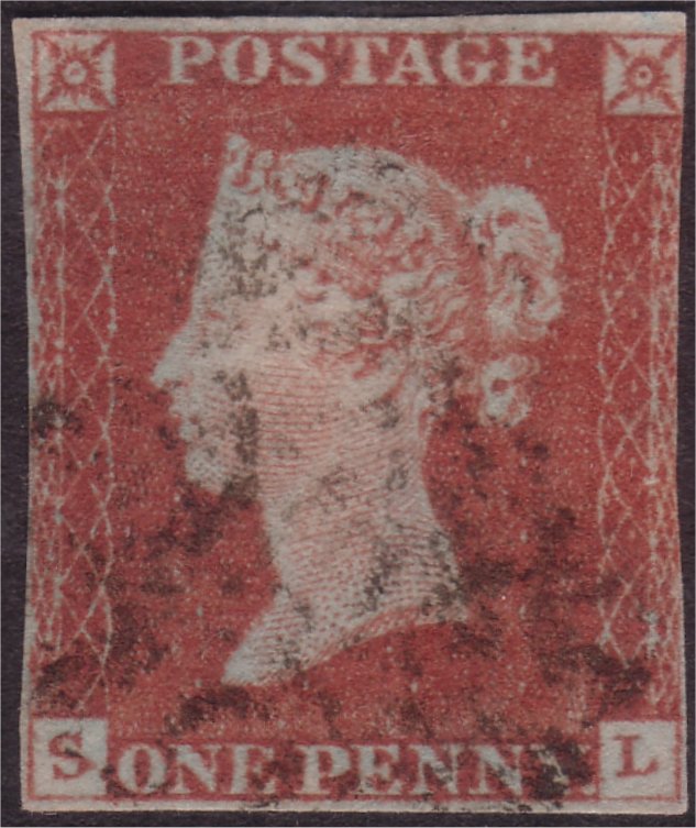 Plate 35 S-L