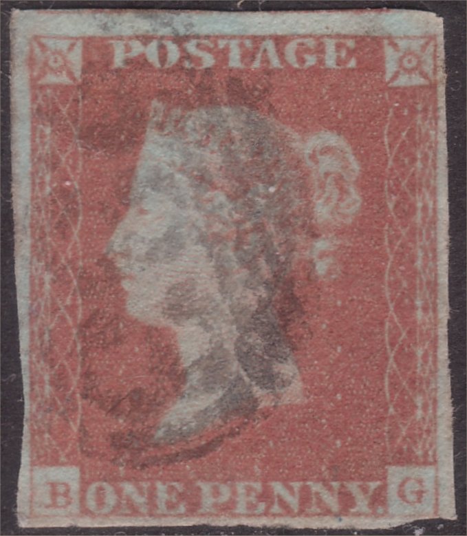 Plate 76 B-G